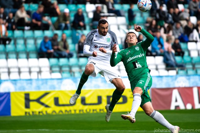 06 FCI Levadia vs FC Flora 1-2 04.09.22