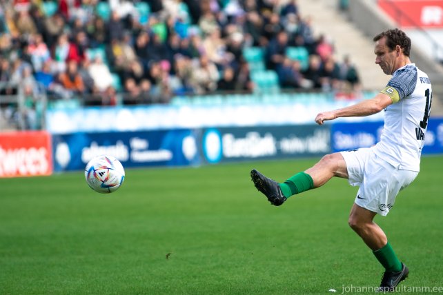 10 FCI Levadia vs FC Flora 1-2 04.09.22