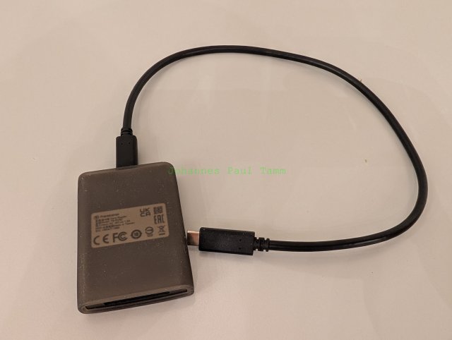 PXL_20261018_185733318
