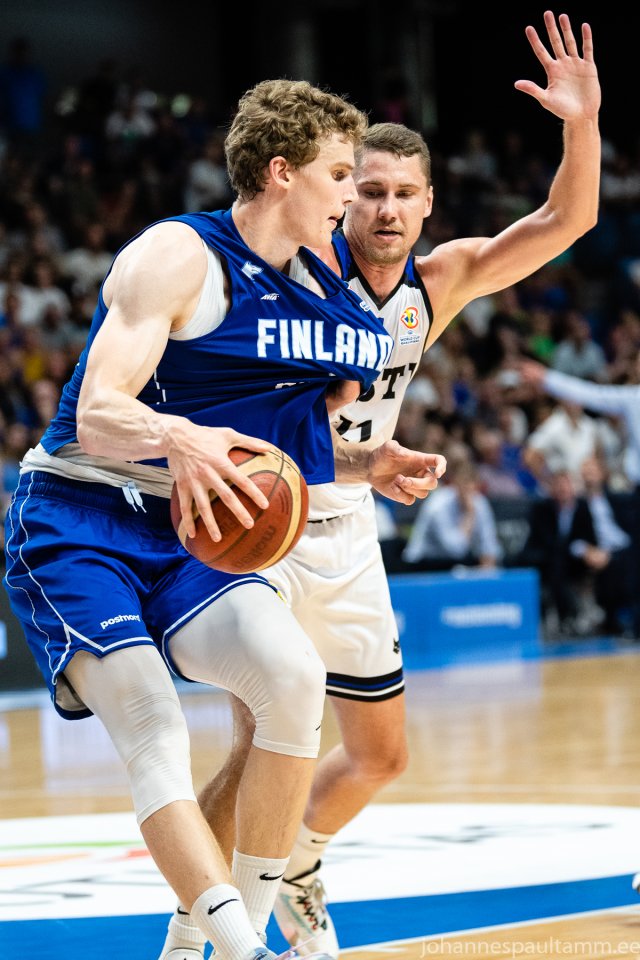 06 Eesti vs Soome 68-76 28.08.22