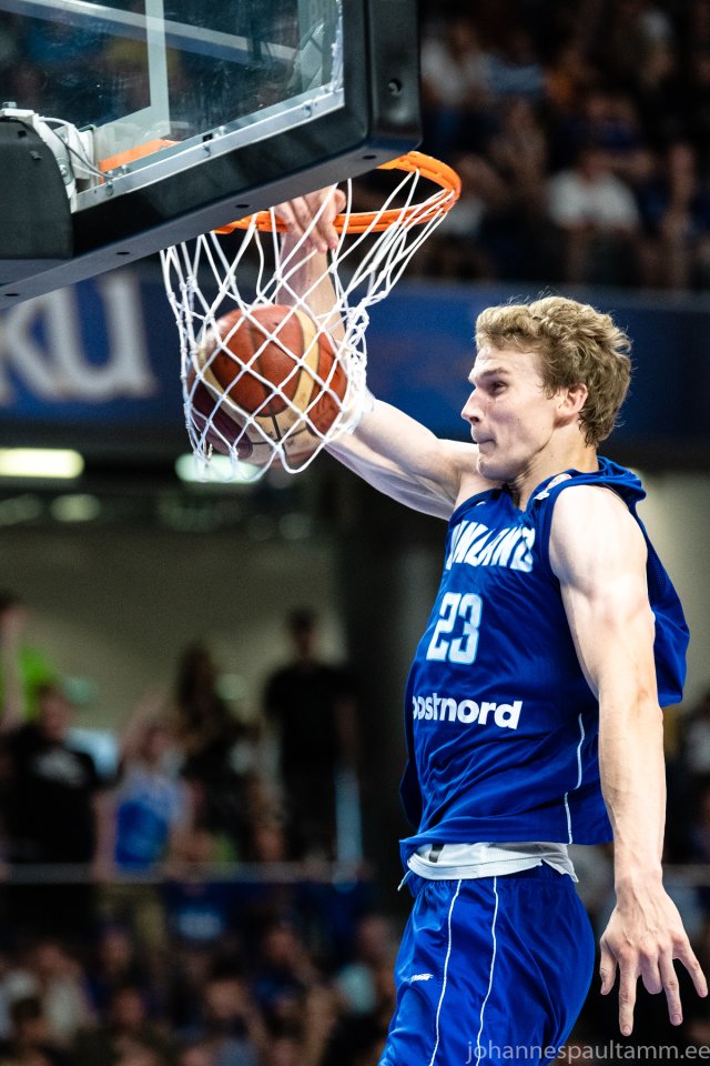 07 Eesti vs Soome 68-76 28.08.22