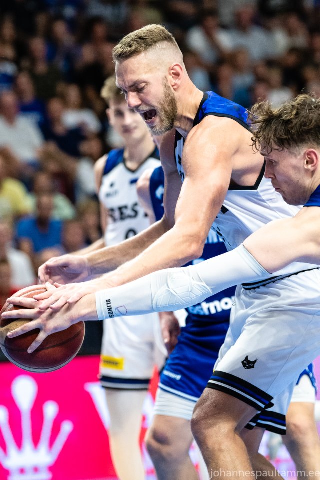 10 Eesti vs Soome 68-76 28.08.22