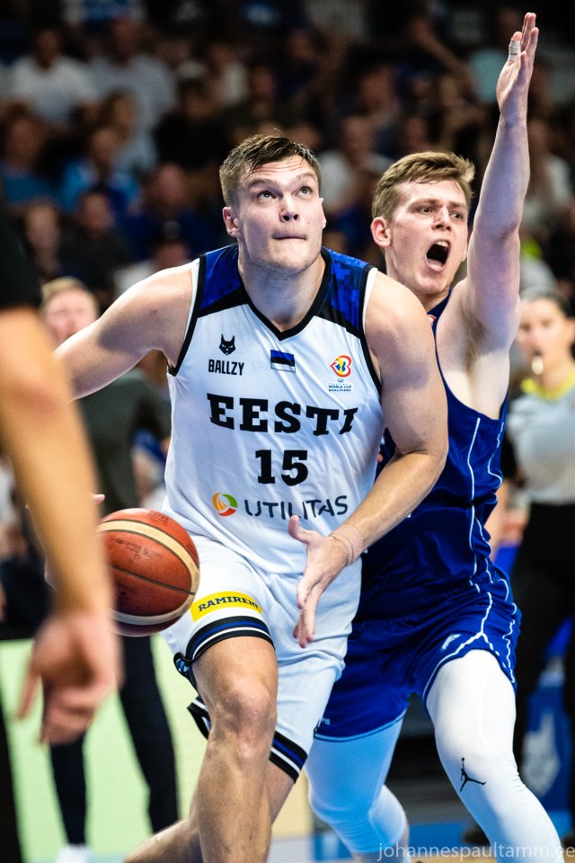 18 Eesti vs Soome 68-76 28.08.22