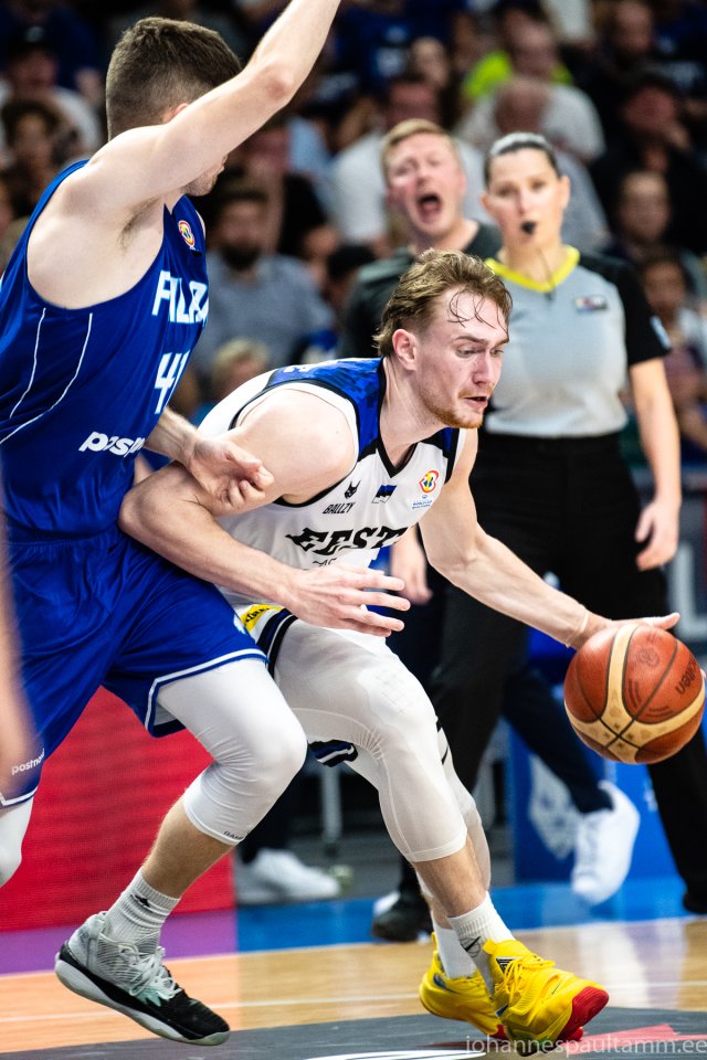 19 Eesti vs Soome 68-76 28.08.22