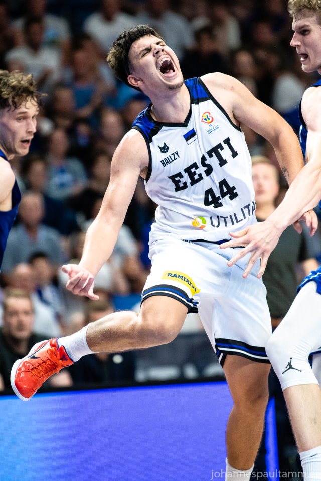 22 Eesti vs Soome 68-76 28.08.22