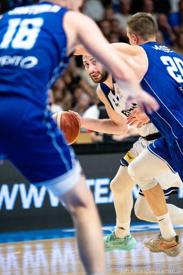 28 Eesti vs Soome 68-76 28.08.22