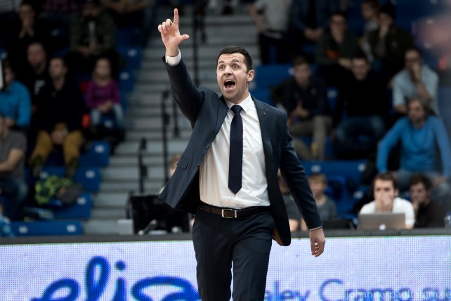 28 Kalev-Cramo vs Stelmet Zielona Gora 80-77 13.11.18