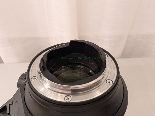 PXL_20261018_180412407