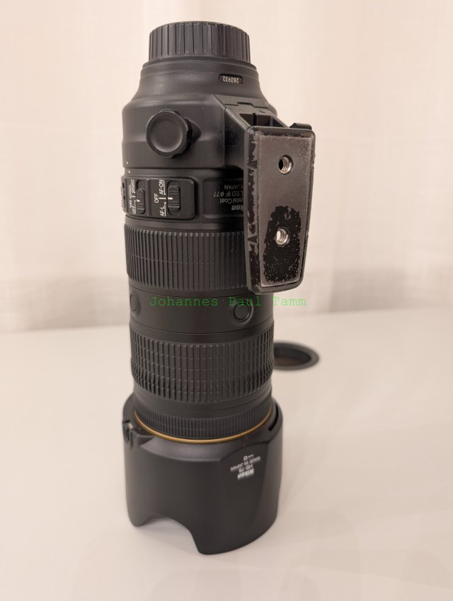 PXL_20261018_180620775