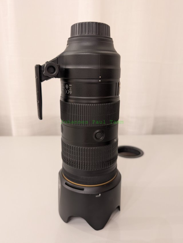 PXL_20261018_180627223
