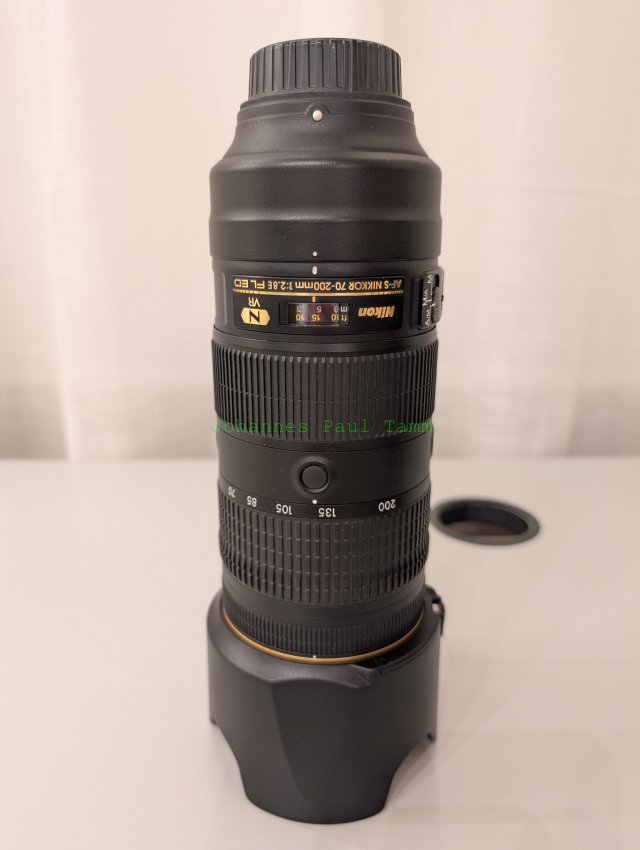 PXL_20261018_180633094
