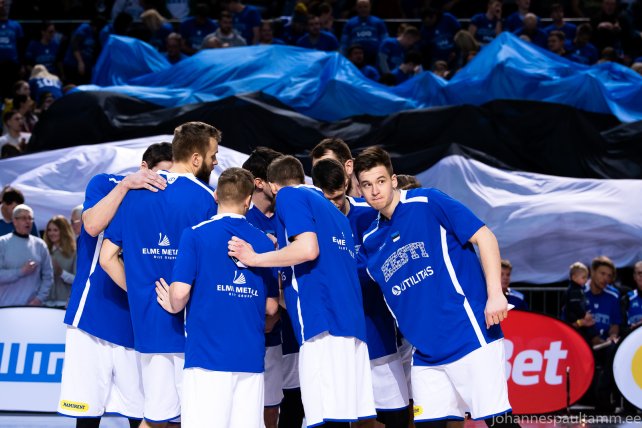 01 Eesti vs Iisrael 78-62 25.02.18