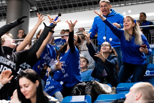 18 Eesti vs Iisrael 78-62 25.02.18