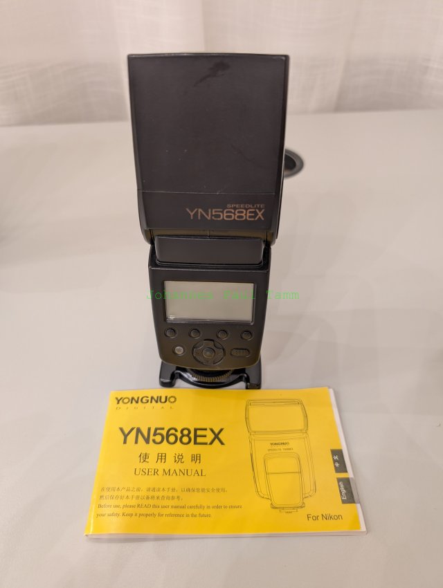 PXL_20261018_184546109