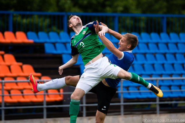 03 Eesti U21 vs Põhja-Iirimaa U21 1-2 08.06.17