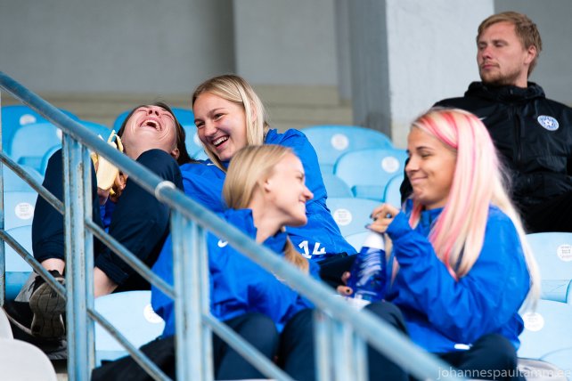 17 Eesti U21 vs Põhja-Iirimaa U21 1-2 08.06.17