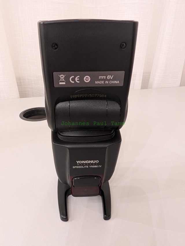 PXL_20261018_184612710