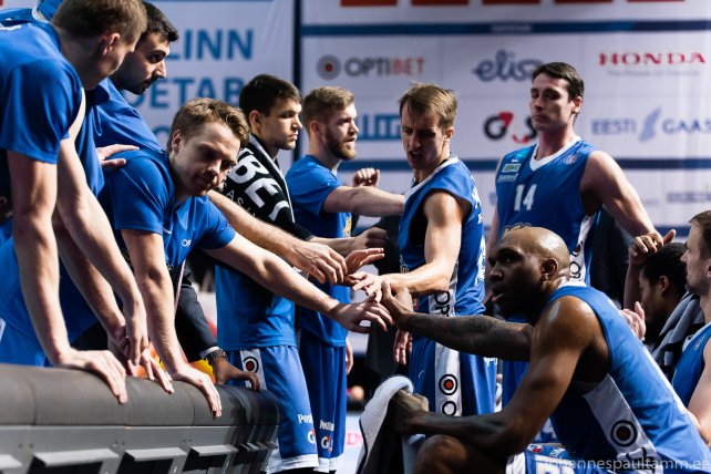 03 Kalev-Cramo vs Kaasani Unics 67-75 12.02.18
