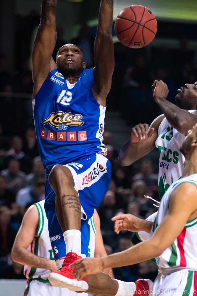 04 Kalev-Cramo vs Kaasani Unics 67-75 12.02.18