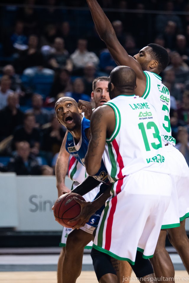 05 Kalev-Cramo vs Kaasani Unics 67-75 12.02.18