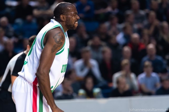 06 Kalev-Cramo vs Kaasani Unics 67-75 12.02.18