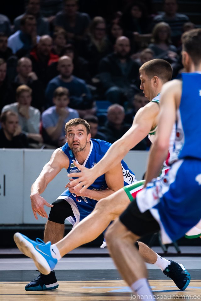 07 Kalev-Cramo vs Kaasani Unics 67-75 12.02.18