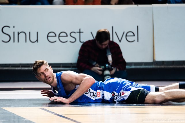 09 Kalev-Cramo vs Kaasani Unics 67-75 12.02.18
