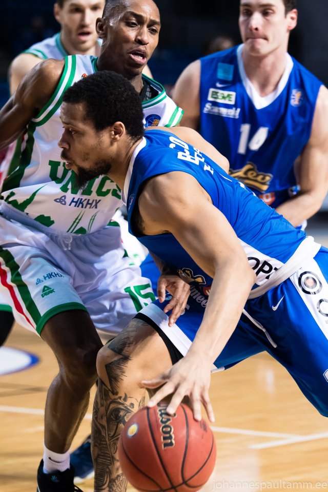 10 Kalev-Cramo vs Kaasani Unics 67-75 12.02.18