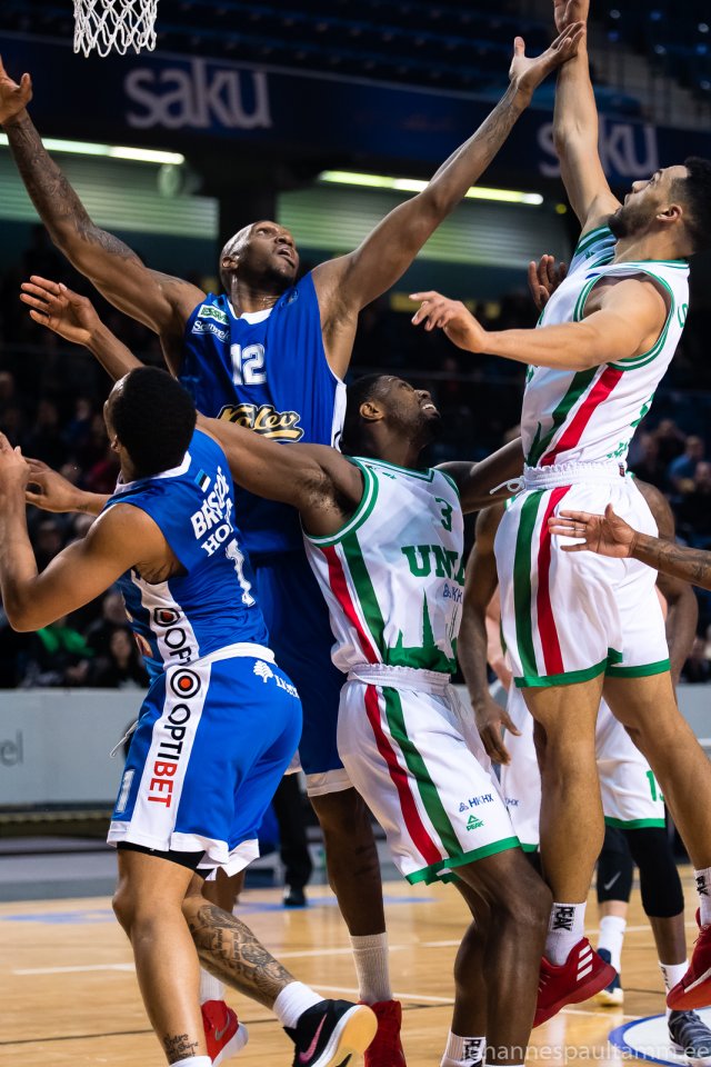 13 Kalev-Cramo vs Kaasani Unics 67-75 12.02.18