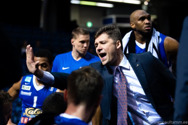 16 Kalev-Cramo vs Kaasani Unics 67-75 12.02.18