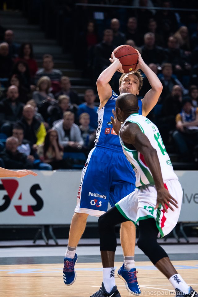 18 Kalev-Cramo vs Kaasani Unics 67-75 12.02.18