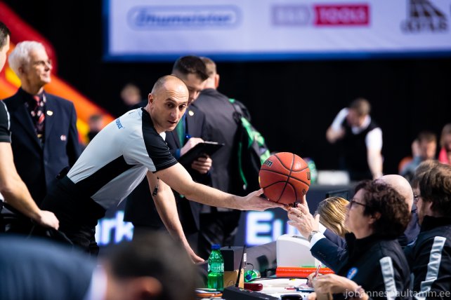 19 Kalev-Cramo vs Kaasani Unics 67-75 12.02.18