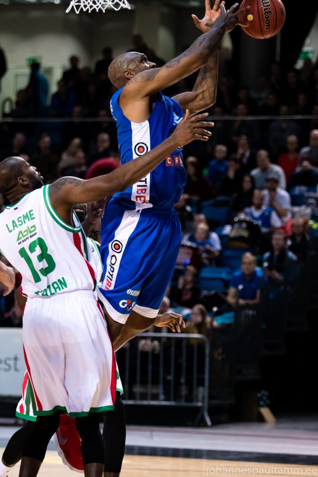 21 Kalev-Cramo vs Kaasani Unics 67-75 12.02.18