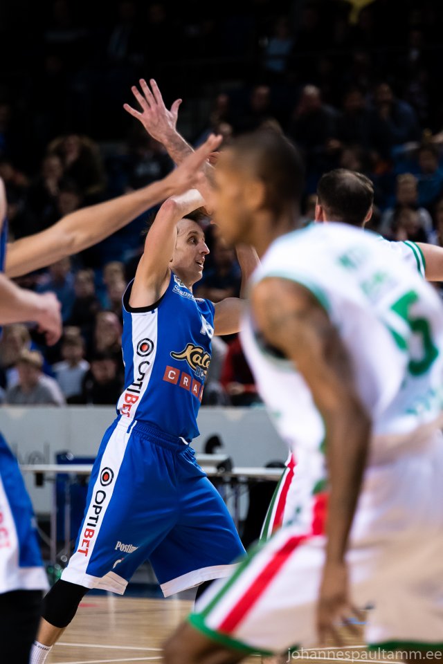 23 Kalev-Cramo vs Kaasani Unics 67-75 12.02.18