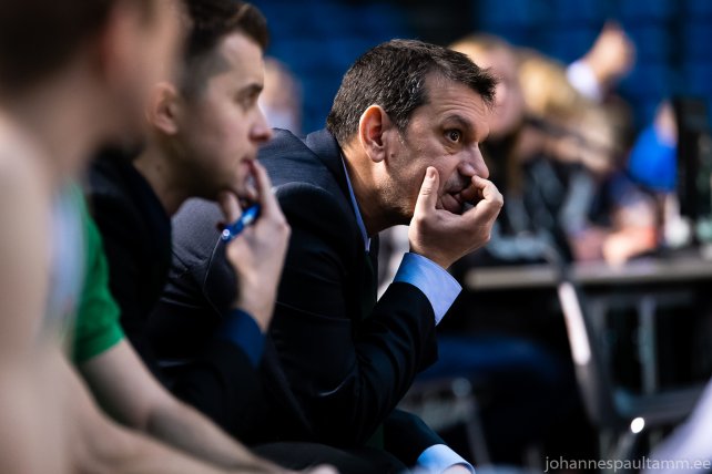 24 Kalev-Cramo vs Kaasani Unics 67-75 12.02.18