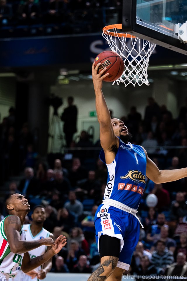 25 Kalev-Cramo vs Kaasani Unics 67-75 12.02.18
