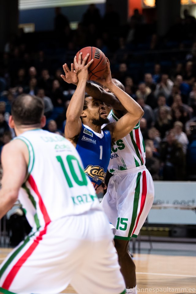 27 Kalev-Cramo vs Kaasani Unics 67-75 12.02.18