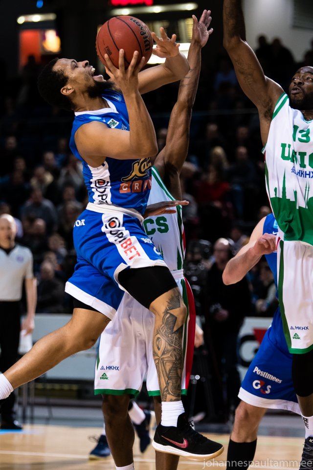 28 Kalev-Cramo vs Kaasani Unics 67-75 12.02.18