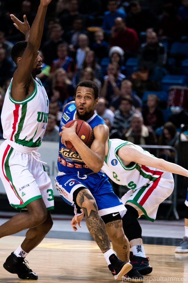 32 Kalev-Cramo vs Kaasani Unics 67-75 12.02.18