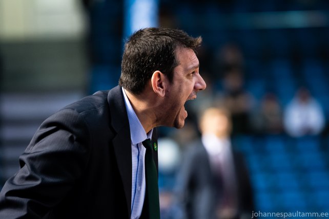36 Kalev-Cramo vs Kaasani Unics 67-75 12.02.18