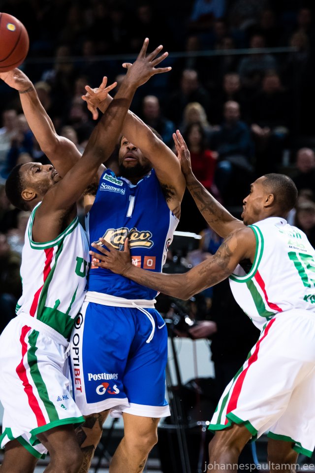 38 Kalev-Cramo vs Kaasani Unics 67-75 12.02.18