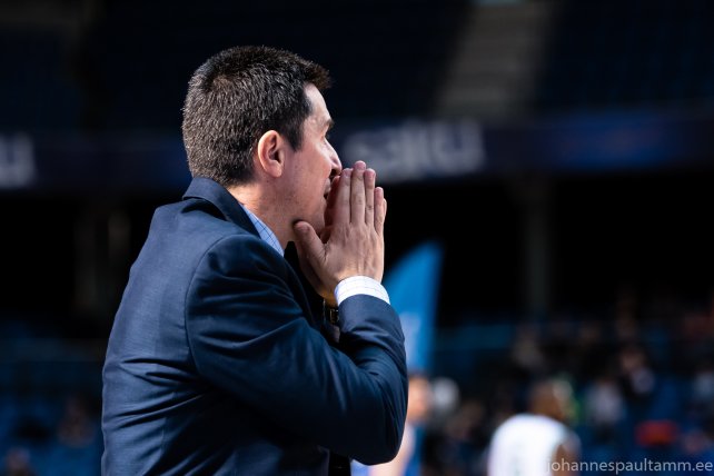 40 Kalev-Cramo vs Kaasani Unics 67-75 12.02.18
