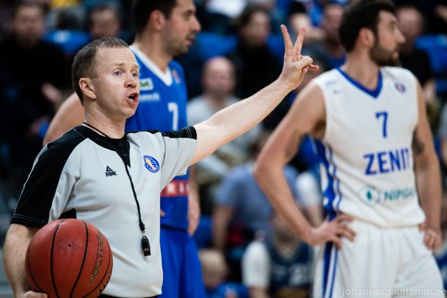 05 Kalev-Cramo vs Zenit 05.11.17