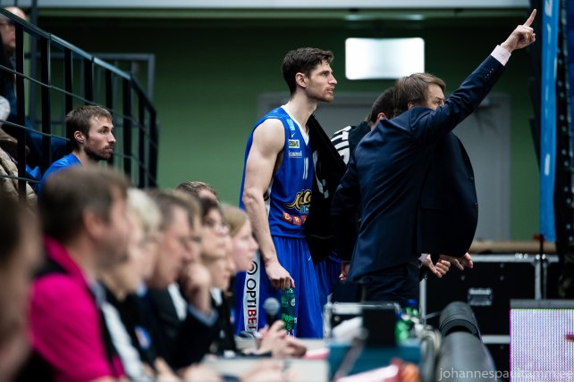 35 Kalev-Cramo vs Zenit 05.11.17