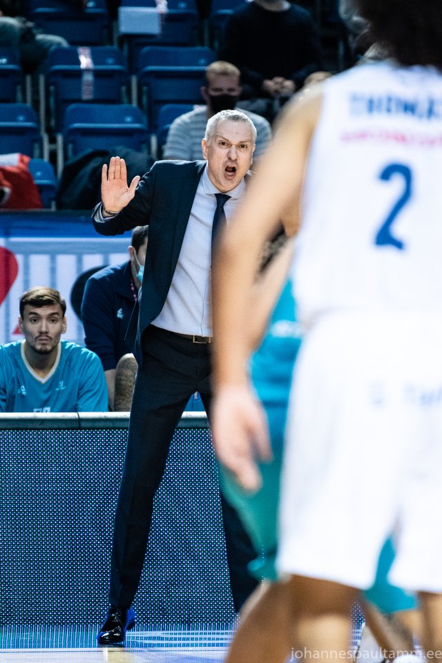 24 Kalev-Cramo vs Astana 85-92 05.11.20