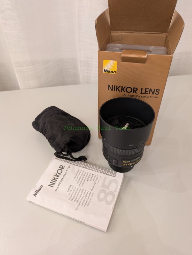 PXL_20261018_182924511