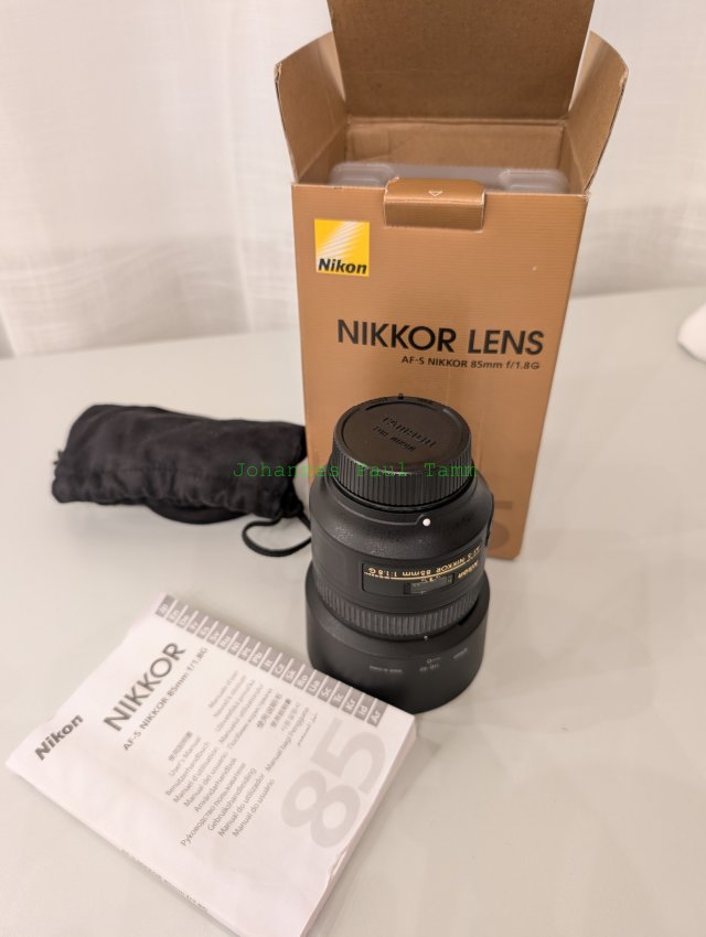 PXL_20261018_182943071