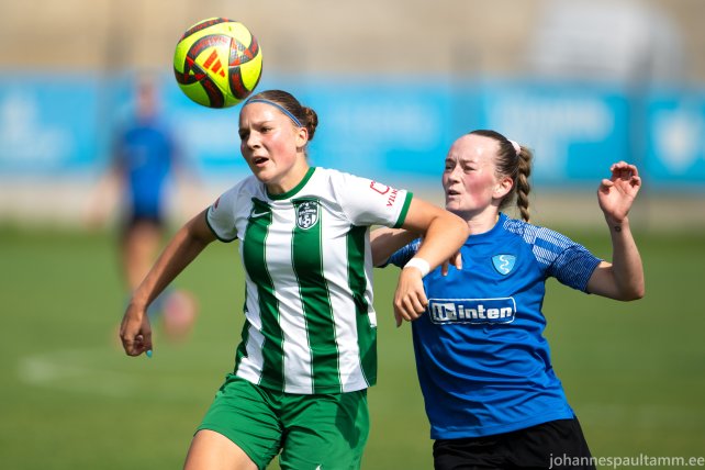 10 Saku Sporting vs MFA Zalgris 0-3 03.08.25