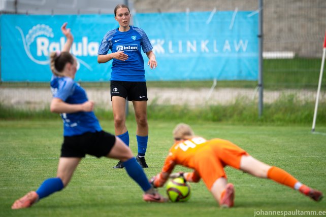 17 Saku Sporting vs MFA Zalgris 0-3 03.08.25
