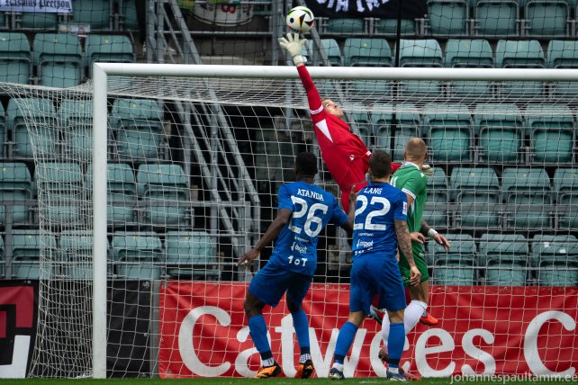 06 FCI Levadia vs Tartu Tammeka 3-0 05.10.25